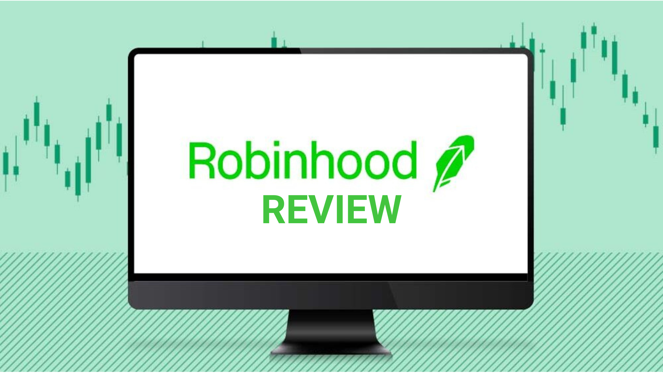 Robinhood-Review-2024